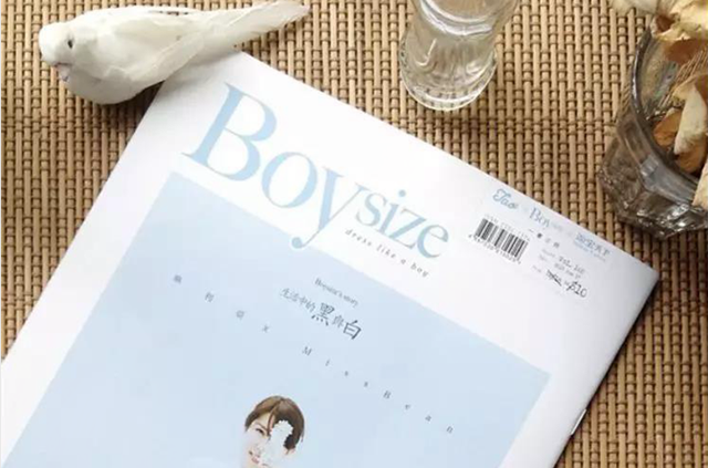 什么是性冷淡风格，性冷淡风性格特点（“性冷淡风”人格）