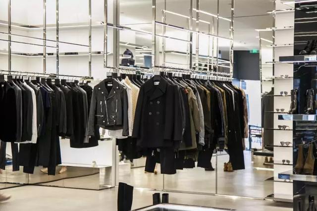 skap的包包是什么档次,skap女包(全球200+爆款潮牌) skap的包包是什么档次,skap女包(全球200+爆款潮牌)