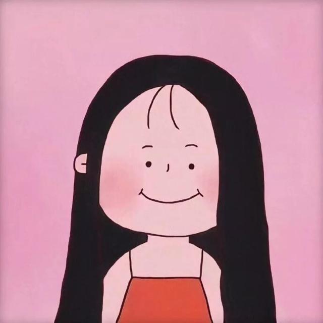 *做人就要像小饼干一样 干干脆脆 可甜可咸,微信头像,*做人就要像小饼干一样 干干脆脆 可甜可咸(做人就要和小饼干一样) *做人就要像小饼干一样 干干脆脆 可甜可咸,微信头像,*做人就要像小饼干一样 干干脆脆 可甜可咸(做人就要和小饼干一样)