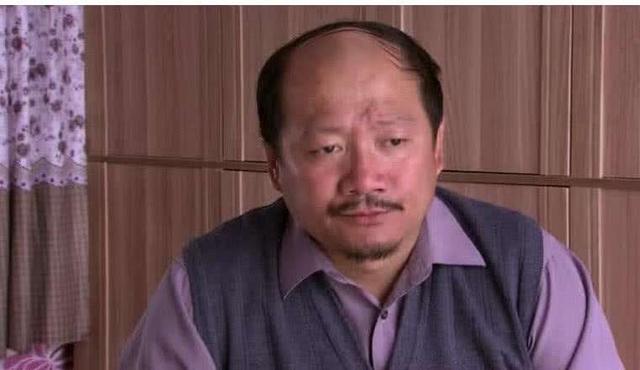 王小蒙历任扮演者，《乡村爱情》都演到12部了