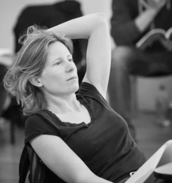 遇见你之前结局，遇见你之前原著结局（遇见你之前电影大热）