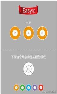 61是质数吗，4661是质数吗（这年头，就要把数学当艺术玩儿）