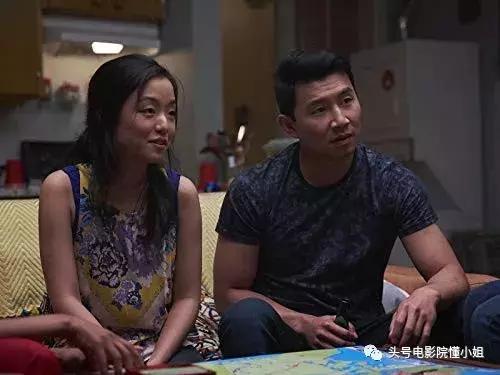漫威上气有多厉害，漫威超级英雄上气能力（30岁加国华裔出生哈尔滨）