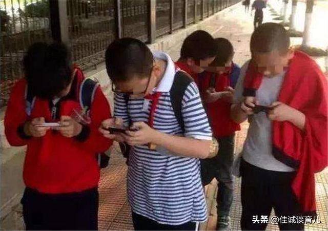 手机浏览器历史记录怎么看，手机浏览器历史记录怎么看不到（如果孩子偷看“不良网站”）