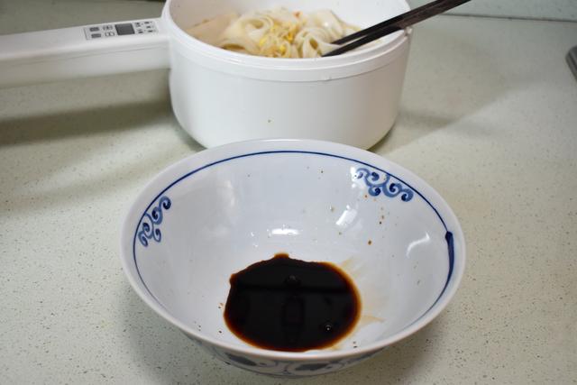 午饭吃什么，午饭吃什么减肥效果最好最快（朋友：简单但有特色）