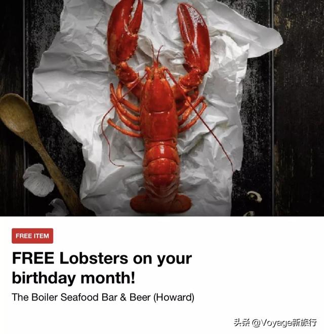 美食排行榜app，美食排行榜前十名（每个国家都有属于他们自己的“大众点评”——9大美食必备app推荐）