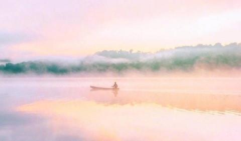 天秤白羊座配对指数分析，白羊和天秤座的配对指数分析（天秤座VS白羊座能在一起吗）