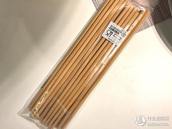 10l等于多少斤，10升水等于多少斤（10元以下的好物）