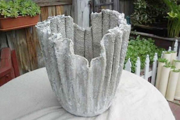 如何利用毛巾折叠小熊，用毛巾怎样叠小熊（家里的旧毛巾千万不要随便扔）