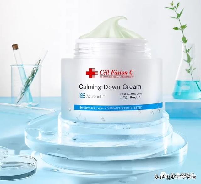 秀肤生面霜的作用与功效,秀肤生面霜的作用与功效视频(这款面霜拯救你的换季敏感肌) 秀肤生面霜的作用与功效,秀肤生面霜的作用与功效视频(这款面霜拯救你的换季敏感肌)