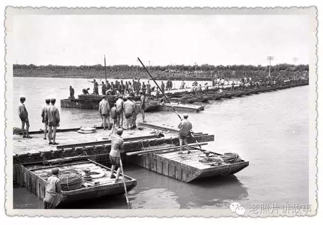 唐山大地震死了300万人，唐山大地震死了300万人视频（相当于400颗原子弹爆炸）