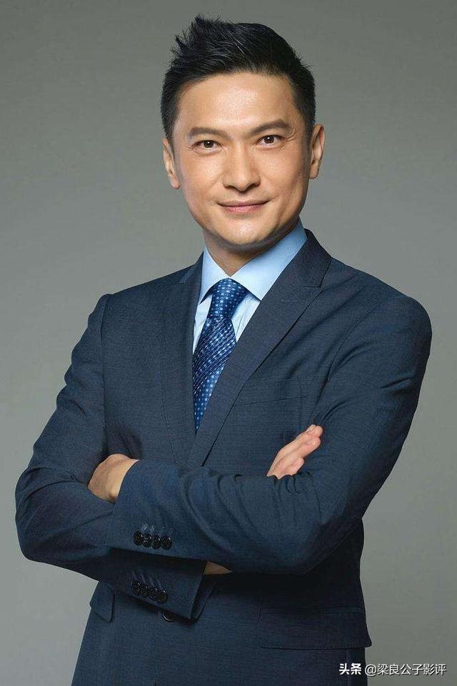 爱新觉罗绵怡邓丽君死亡之谜，邓丽君的死是（《万凰之王》TVB宝藏剧）