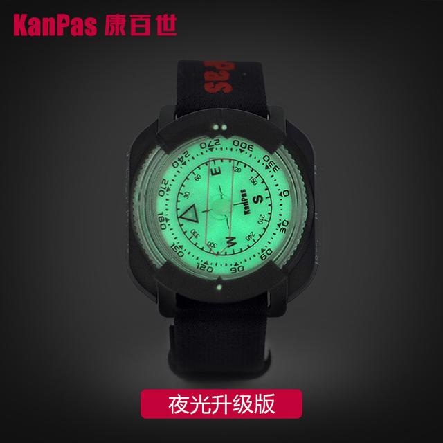 指南针怎么看东南西北，指南针怎么看（进来看一看或许会有收获）