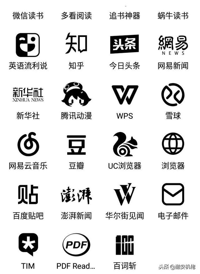 yota3手机双屏，双面屏的另一种可能——YOTA