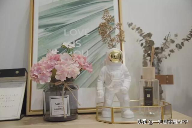 可以拍照整理错题的app，免费扫一扫批改作业（这25件高颜值家居小物）