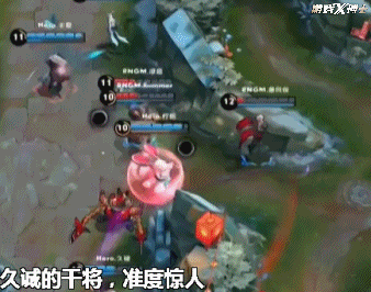 网红莫邪的老公是谁，莫邪和田小野的真名叫什么（新皮肤却颜值逆天登上热搜）