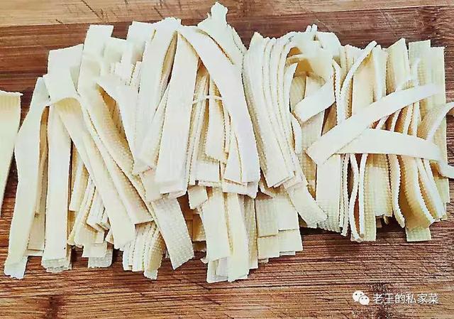 烟熏鱼干怎么做好吃，湖南烟熏鱼的家常做法（在家自己做健康卫生）