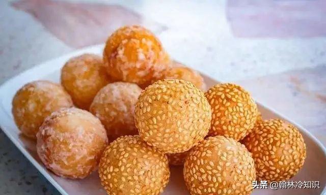 润饼的由来，润饼的来历和风俗（古人在清明都吃什么）