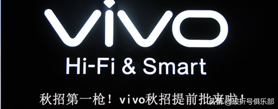 前程无忧上已查收和已查阅的区别，前程无忧里面已查收和已查阅的区别（萌新，你还有3个月的准备时间）