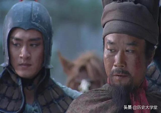 水浒传里面还有什么名字有绰号，《水浒传》中的好汉绰号有多野