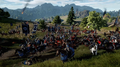 骑马与砍杀订婚舞会，骑马与砍杀订婚舞会剧情详解（《骑砍2》版“订婚舞会”MOD终于来了）