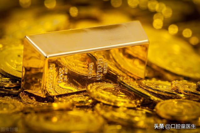 钴铬合金烤瓷牙危害，钴铬合金烤瓷牙的并发症（详细对比牙体修复中镍铬、钴铬、贵金属和全瓷牙冠的优缺点）