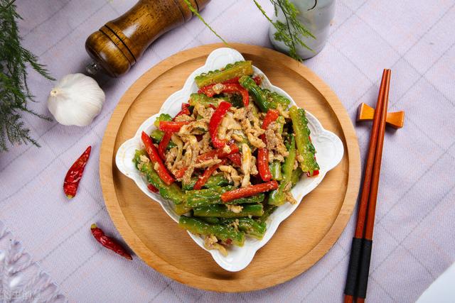 2021立夏是几号几月 农历三月廿四，2021立夏是几号几月（盘点那些你不知道的立夏养生冷知识）