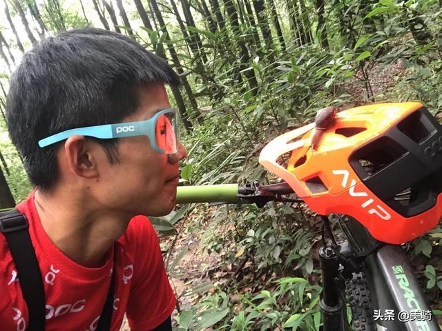 pxj（炮芯解说），梦想再大也不嫌大（炮芯解说合集）