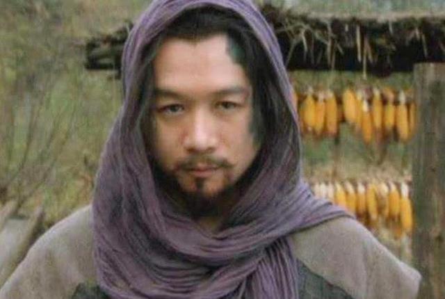 盗墓贼的下场有多可怕，盗墓贼的这几种报应太可怕