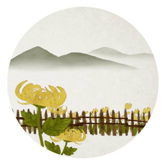 辰宿列张怎么读音，辰宿列张这四个字怎么读（《千字文》全文含拼音解释）