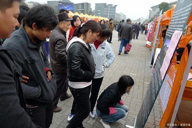 高职扩招意味着什么，高职扩招什么意思（高职扩招的起源及意义）