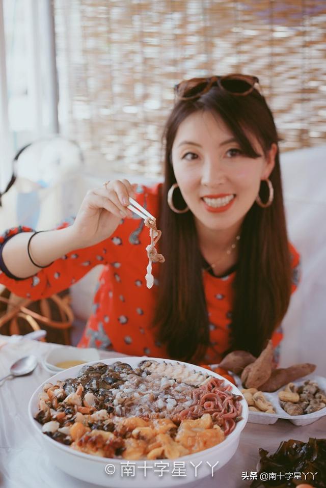 釜山有什么好玩的，韩国有哪些好玩的地方（拍出的照片张张秒杀韩剧）