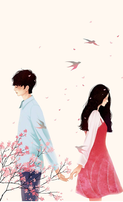 无殇℡网名，无殇℡微信昵称（古风微信网名 ， 楼兰一梦）