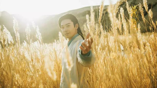 东宫演员表介绍，东宫演员表（《东宫》男主演绎教科书级渣男）