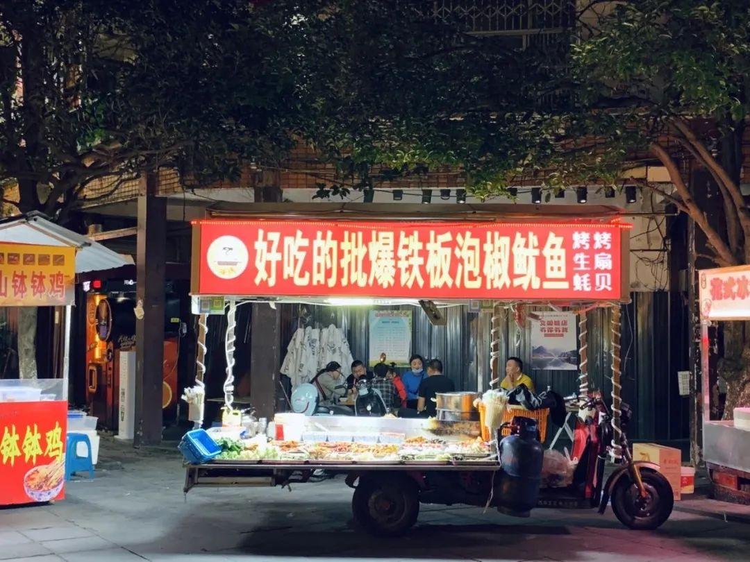 比较顺口的美甲店名字 让人一眼就记住的美甲店名