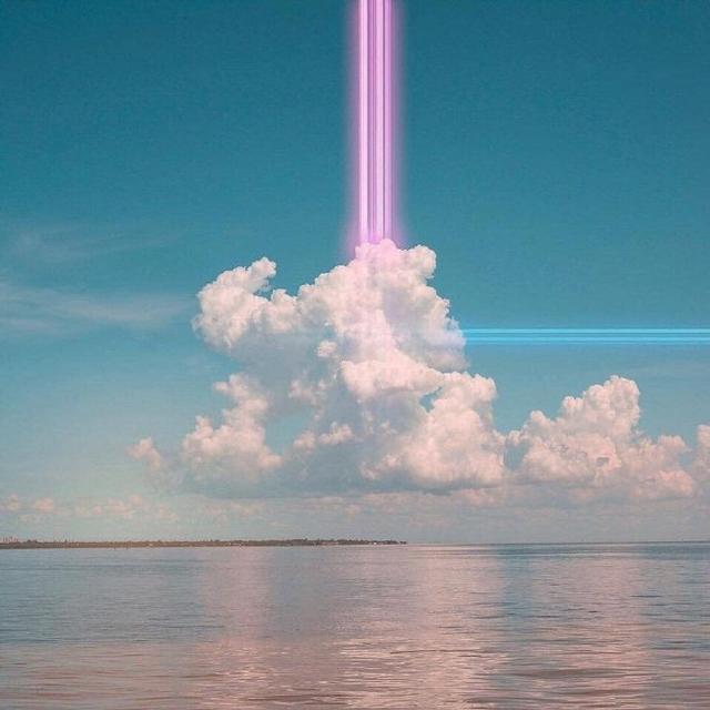 送给自己的一句话，送给自己的一句话简短成熟（清晨写给自己的一句话）