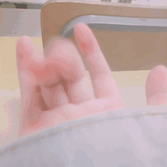淘宝如何切换购物车模式，淘宝可以调整购物车顺序嘛（终于明白为啥很多人那么喜欢后驱车了。）