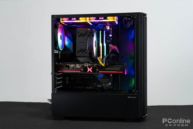 机械硬盘电源怎么接，机械硬盘电源接口定义（怎样的机箱电源才能稳做传家宝）