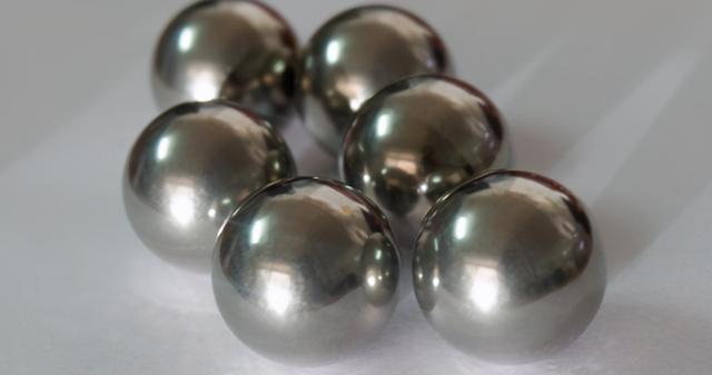 sus304什么意思，sus304不锈钢是什么意思（304不锈钢真的好吗）