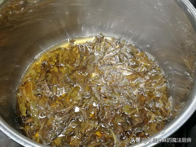 非牛顿流体实验，非牛顿流体子弹能打穿吗（如何避免非牛顿流体）