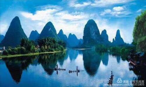 云末网名，云末（奇石美诗叹为观止）