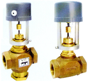 空气的介电常数，各种材料介电常数（空调自控系统中常用器件）