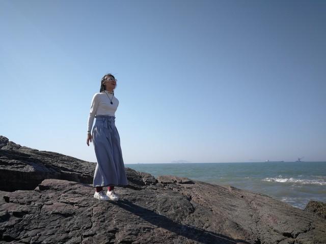 萍水相逢是什么意思，萍水相逢也是缘（萍水相逢何需多言）