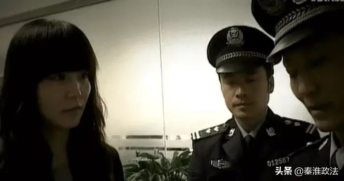 被霸占案例（郑州）