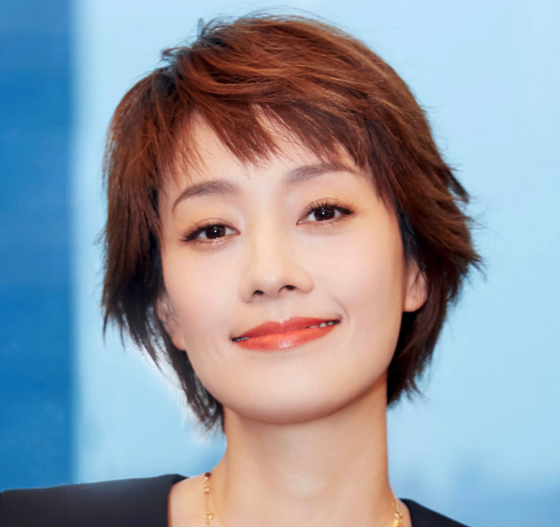 女人眼睛小代表什么，眼睛非常小的女人（眼睛小也好看的人）