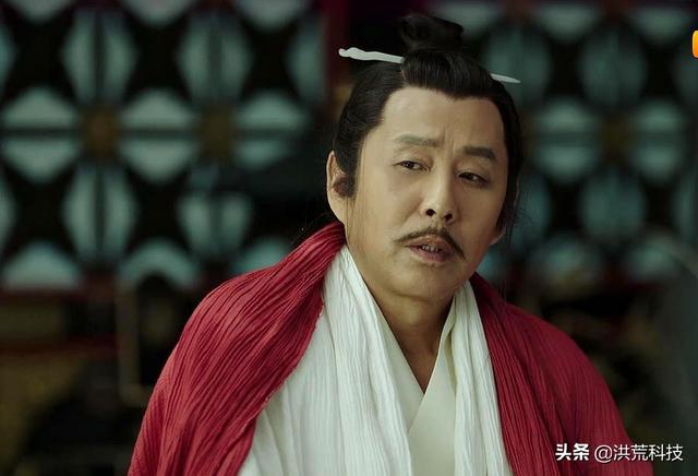 庆余年：大皇子无缘帝位，二皇子自尽，太子被杀，三皇子才是躺赢