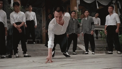 另类养生真的行得通吗，健康养生真的有用吗（任督二脉治病 = 巫医）