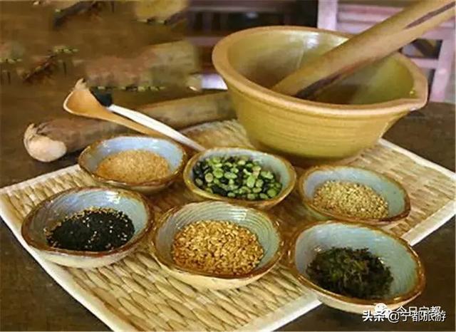 〔汽水〕超爱的鸭子壁纸!冲鸭!,鸭鸭图片壁纸(旅游美食季火热进行中) 〔汽水〕超爱的鸭子壁纸!冲鸭!,鸭鸭图片壁纸(旅游美食季火热进行中)