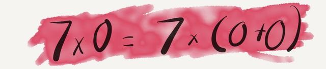 零可以做除数吗，零为什么不能做除数（任何数除以0为何在数学上没有意义）