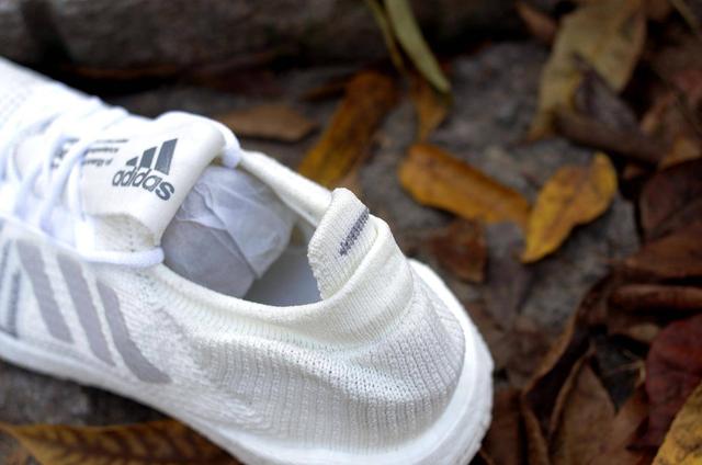 boost是什么意思，BOOST加强版本有什么不一样